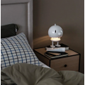 Hoptimist LED lampe - XL