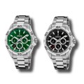Festina Watches - Stilfuldt herreur