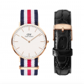 Daniel Wellington Gavesæt