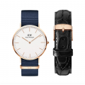 Daniel Wellington Gavesæt