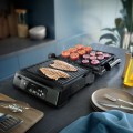 Philips Kontaktgrill