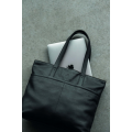 Markberg Molina Shopper