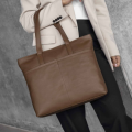 Markberg Molina Shopper