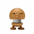 Hoptimist Bimble oak - medium