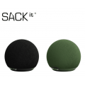 SACKit Play mini højtaler 