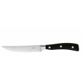 Rösle Steakkniv 23,5 x 2,3 x 1,4 cm 8 stk.