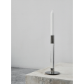 Orrefors Lumiere lysestage