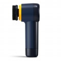 Philips Sneaker Cleaner
