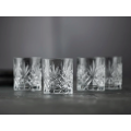 Lyngby Glas Melodia Vandglas 23 cl 12 stk.