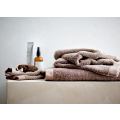 Södahl Comfort Organic Håndklædepakke - 10 dele