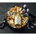 Julepakke - Golden Celebration