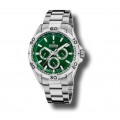 Festina Watches - Stilfuldt herreur