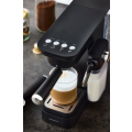 Nordic Sense Espressomaskine