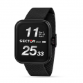 Sector Smart Watch PRO Light