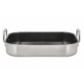 Pillivuyt Gourmet Paillon Hybrid Bradepande