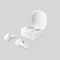Philips True Wireless Hovedtelefon 