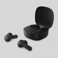 Philips True Wireless Hovedtelefon 