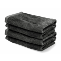 Södahl Comfort Organic Håndklæder - 4 stk. 70x140