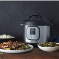 Instant Pot duo mini 3 