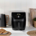Instant Vortex slim Airfryer 