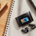 Philips True Wireless ANC Hovedtelefon 