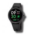 Lotus Smartime - Smartwatch - Sort