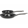 Pillivuyt Gourmet Stegepandesæt 2 stk