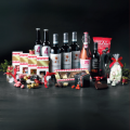 Julepakke - Familiejul