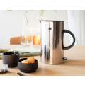 Stelton EM77 elkedel