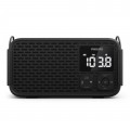Philips Outdoor nødradio med SOS alarm 
