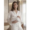 Södahl pyjamas + kosemetikpung 