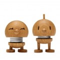 Hoptimist Bimble & Bumble oak