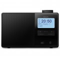 Philips Transportabel DAB+ radio