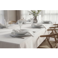 Södahl Essence – Suite One Damaskdug