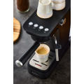 Nordic Sense Espressomaskine