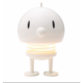 Hoptimist LED lampe - XL