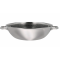 Pillivuyt Gourmet Paillon Hybrid Wok