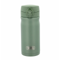 Thermos JMY Termokop 350 ml