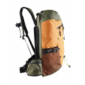 Craft Adv Entity Travel Backpack 40 L