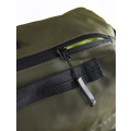 Craft Adv Entity Travel Backpack 40 L