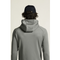 Craft ADV Explore Fleece Hood Jacket