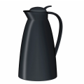 Alfi Eco Termokande 1 liter 
