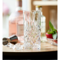 Lyngby Glas Krystal Melodia Highball 36 cl 12 stk.