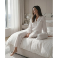 Södahl pyjamas + kosemetikpung 
