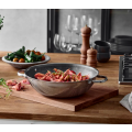 Pillivuyt Gourmet Paillon Hybrid Wok
