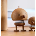 Hoptimist Bumle oak - medium