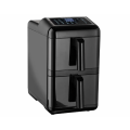 Nordic Sense Airfryer double stack