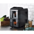 Nordic Sense Airfryer double stack
