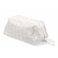 Södahl pyjamas + kosemetikpung 