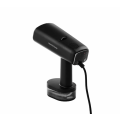 Nordic Sense Håndsteamer